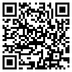QR Code for The Cottage Bar in Teaneck, NJ 07666