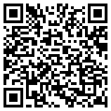 QR Code for County Moving & Storage in Fair Lawn, NJ 07410