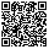 QR Code for Cranford Flat Rate Locksmith in Cranford, NJ 07016