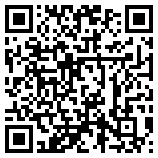 QR Code for Crowne Plaza in Englewood, NJ 07631