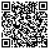 QR Code for Cubesmart Self Storage in East Hanover, NJ 07936
