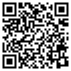 QR Code for Cyber Soft in Trenton, NJ 08610