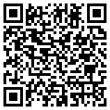 QR Code for Cybergistics llc in Neptune, NJ 07753