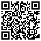 QR Code for Dancer's Pointe in Springfield, NJ 07081