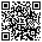 QR Code for Luciano's Pizza in Bellmawr, NJ 8031