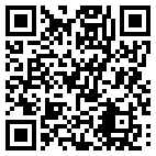 QR Code for Data Jet in Hackensack, NJ 07601