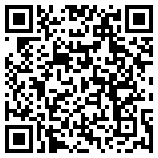 QR Code for David S. Bross Esq in Mount Holly, NJ 08060
