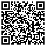 QR Code for Davidson Wane Develp in Elizabeth, NJ 07201
