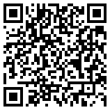 QR Code for DBX Communications in Springfield, NJ 07081