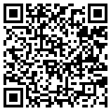QR Code for Debears Inc in Sewell, NJ 08080