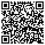 QR Code for Dental Health Assoc in Hamilton, NJ 08610
