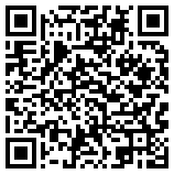 QR Code for Deonysios Kalevas Assoc Cpa Pc in Brigantine, NJ 08203