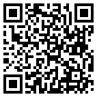 QR Code for Desert Palm Inn in Seaside Park, NJ 08752