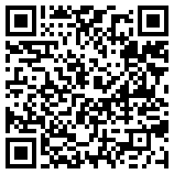 QR Code for Diamond Counseling in Freehold, NJ 07728