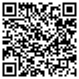 QR Code for Discount Packaging in Teaneck, NJ 07666