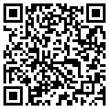 QR Code for Dollar General Store in Manchester Township, NJ 08759
