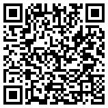 QR Code for Domino's Pizza in Villas, NJ 08251