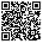 QR Code for Dover Discount in Dover, NJ 07801