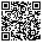 QR Code for Dr. Marc Berman in Somerset, NJ 08873