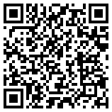 QR Code for Monokian Family & Cosmetic Dentistry in Marlton, NJ 08053