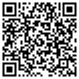 QR Code for Dr. Swarna Sivanesan in West Long Branch, NJ 07764
