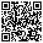 QR Code for Dr Thadhani in Galloway, NJ 08205