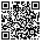 QR Code for EC Insurance in Passaic, NJ 07055