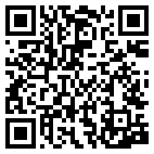 QR Code for EWC Controls in Manalapan, NJ 07726