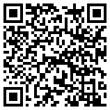 QR Code for E-Z Bite Deli & Grill in Rahway, NJ 07065