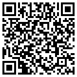 QR Code for Eagle Car & Limousine in Union City, NJ 07087