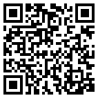 QR Code for Eagle Diner in Riverton, NJ 08077