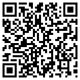 QR Code for Eagle Mini Diner in Netcong, NJ 07857