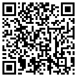QR Code for Easter Seals in Pine Hill, NJ 08021