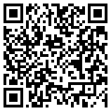QR Code for John's Ticket Service in Gloucester City, NJ 08030