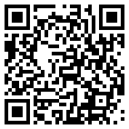 QR Code for Ef Tax Services in South Amboy, NJ 08879