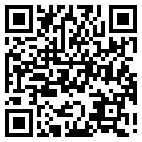 QR Code for Bz Electric in Wyckoff, NJ 07481