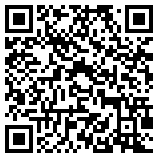 QR Code for Emergency Lock & Keys in Fords in Fords, NJ 08863