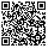 QR Code for Energy Squared in Princeton, NJ 08540