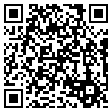 QR Code for Epilepsy Foundation in Brick, NJ 08723
