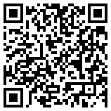 QR Code for Eqqus Technologies in Merchantville, NJ 08109