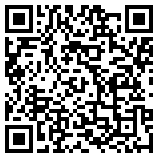 QR Code for Especially Frames in Port Murray, NJ 07865