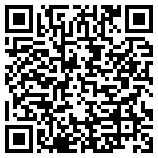 QR Code for Esquire Liquors in Delran, NJ 08075