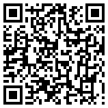 QR Code for Express Tree Service in Mount Laurel, NJ 08054