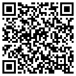 QR Code for Federal Construction in Trenton, NJ 08618
