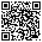 QR Code for Fieldking USA in Holmdel, NJ 07733