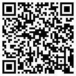 QR Code for Fields Development in Hoboken, NJ 07030
