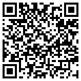 QR Code for John W Finamore Jr Attorney in Pompton Plains, NJ 07444