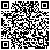 QR Code for Firemans Mutual Benevolent Association Local 57 in Springfield, NJ 07081