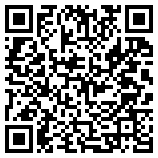 QR Code for Fischer Richard l in Marlton, NJ 08053
