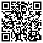 QR Code for Five Guys in Mercerville, NJ 08619